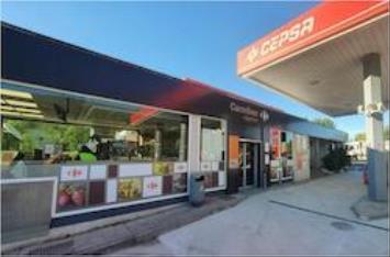 franquicia Carrefour Express analisis rentabilidad franquicia Carrefour Express analisis rentabilidad