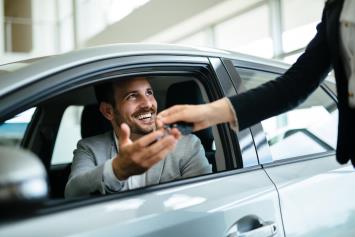 Cuanto cuesta abrir una franquicia Expoauto Cuanto cuesta abrir una franquicia Expoauto