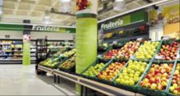 franquicia supermercado Coviran franquicia supermercado Coviran