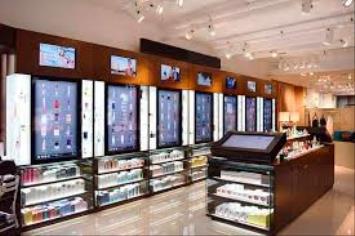 perfumeria franquicia perfumeria franquicia