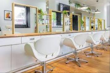 franquicia Menta Beauty Space franquicia Menta Beauty Space