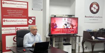 Esteban Cembellin