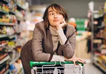 franquicias supermercados los Parces