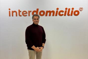 Franquiciado Interdomicilio en Pozuelo