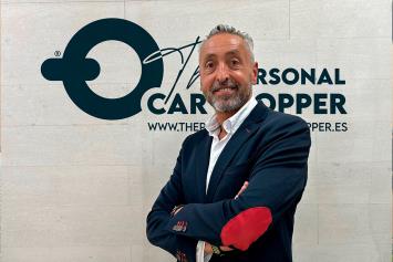 Franquiciado de Vigo de The Personal Car Shopper