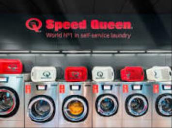 Invertir en franquicias Speed Queen rentables