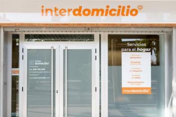 Nueva imagen local Interdomicilio