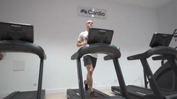 Centros de fitness LOrange Bleue