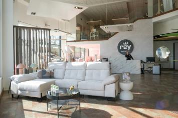 Muebles Rey