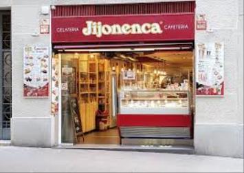 abrir franquicia Jijonenca precio y costes