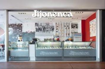 montar heladeria jijonenca
