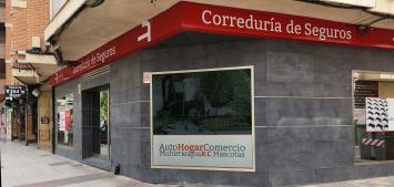 OFICINAS 1