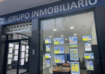 franquicia inmobiliaria Best House