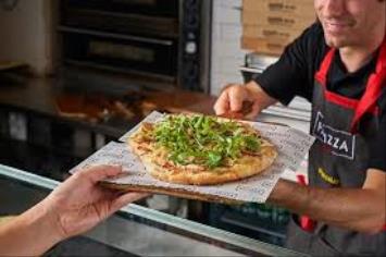 franquicia Papizza