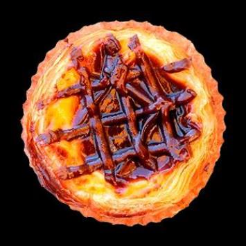 Productos de la franquicia Natas d´Ouro