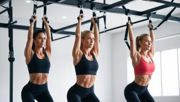 TRX